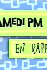 Samedi P.M. (1989)