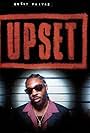 Brent Faiyaz Feat. Tommy Richman & Felix!: Upset (2023)