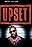 Brent Faiyaz Feat. Tommy Richman & Felix!: Upset