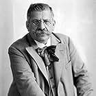 Magnus Hirschfeld