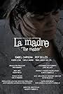 La Madre (2010)