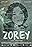 Zorey