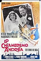 We'll Call Him Andrea (1972)