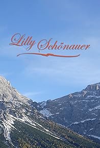 Primary photo for Lilly Schönauer