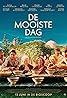 De mooiste dag (2024) Poster