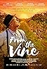 From the Vine (2019) Poster