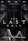 The Last Call (2019)