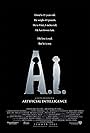 A.I. Artificial Intelligence