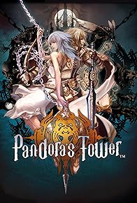 Primary photo for Pandora's Tower