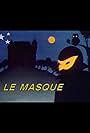 Le masque (1989)