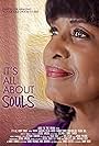 All About Souls (2019)