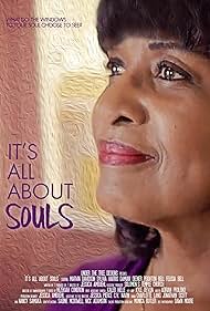 All About Souls (2019)