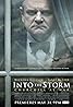 Into the Storm (TV Movie 2009) Poster