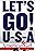 American Girl: Let's Go Team USA!