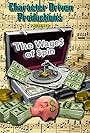 The Wages of Spin (2008)