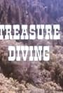 Treasure Diving (1984)