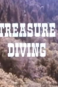 Primary photo for Treasure Diving