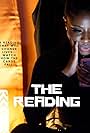 The Reading (2022)