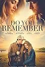 Conner Ann Waterman and Michael Fjordbak in Do You Remember