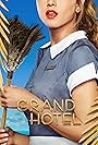 Grand Hotel