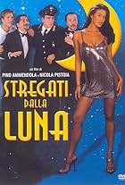 Stregati dalla luna