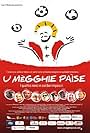 U megghie paise, i quattro mesi in cui Bari impazzì (2010)