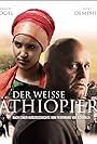 Der weiße Äthiopier (2015)