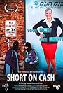 Short on Cash (2014)