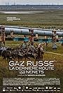 Gaz russe - La dernière route des nenets (2023)