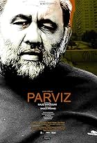 Parviz (2012)