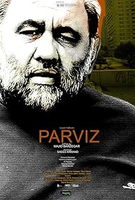 Primary photo for Parviz