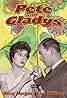 Pete and Gladys (TV Series 1960–1962) Poster