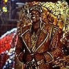 Shaquille O'Neal in Kazaam (1996)