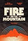 Fire on the Mountain (2020)