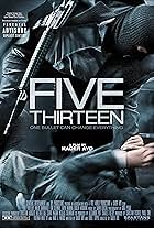 Five Thirteen