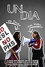 Un Dia (2017)