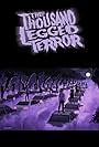 Thousand Legged Terror (2018)