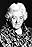 Margaret Rutherford's primary photo