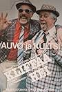 Hei kliffaa hei (1985)