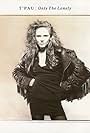 T'Pau: Only the Lonely (1989)