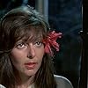 Elaine May in A New Leaf (1971)