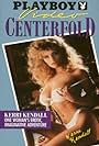 Kerri Kendall in Playboy: Kerri Kendall - September 1990 Video Centerfold (1990)