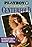 Playboy: Kerri Kendall - September 1990 Video Centerfold