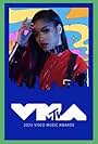 2020 MTV Video Music Awards