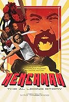 Henchman: The Al Leong Story