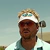 Danny McBride in Arizona (2018)