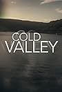 Cold Valley (2018)