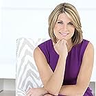 Nicolle Wallace