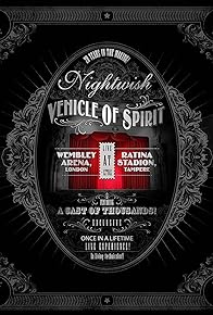 Primary photo for Nightwish: Vehicle of Spirit