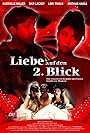 Liebe auf den 2. Blick (2002)